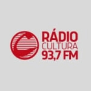 Rádio Onda Digital 92.3 FM_Ouça No Aplicativo